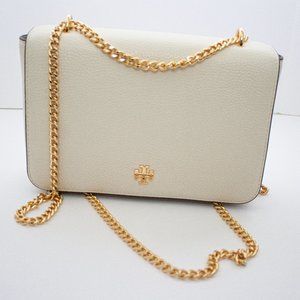 TORY BURCH Handbag